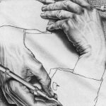 Un canditat de care să mă îndrăgostesc ca să văd din nou, nu se oferă nimeni?