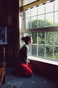 perspective largi de viitor