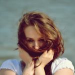 Interviul Irinei cu un om ca mine, traumatizat, bolnav și neputincios, dar curajos, entuziast și luptător