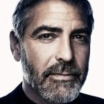 Maturitatea unui bărbat în vârstă, o seducătoare, dar periculoasă ispită pentru inima deja frântă